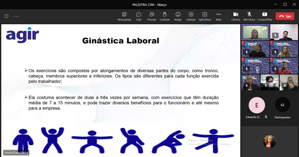 cipa-realiza-palestra-sobre-importancia-do-consumo-de-agua-e-como-prevenir-lerdort-durante-a-jornada-de-trabalho